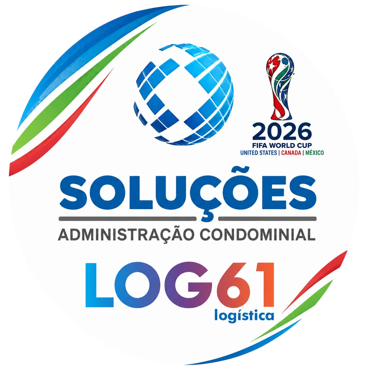 Badge 10