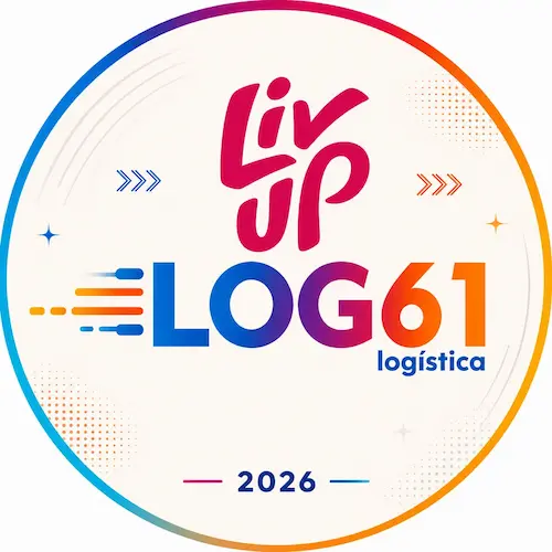 Badge 10