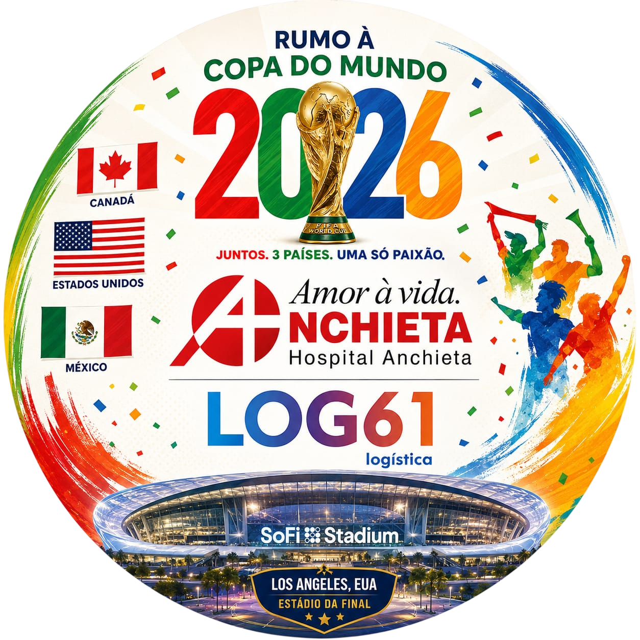 Badge 11