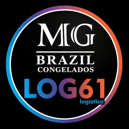 Badge 12