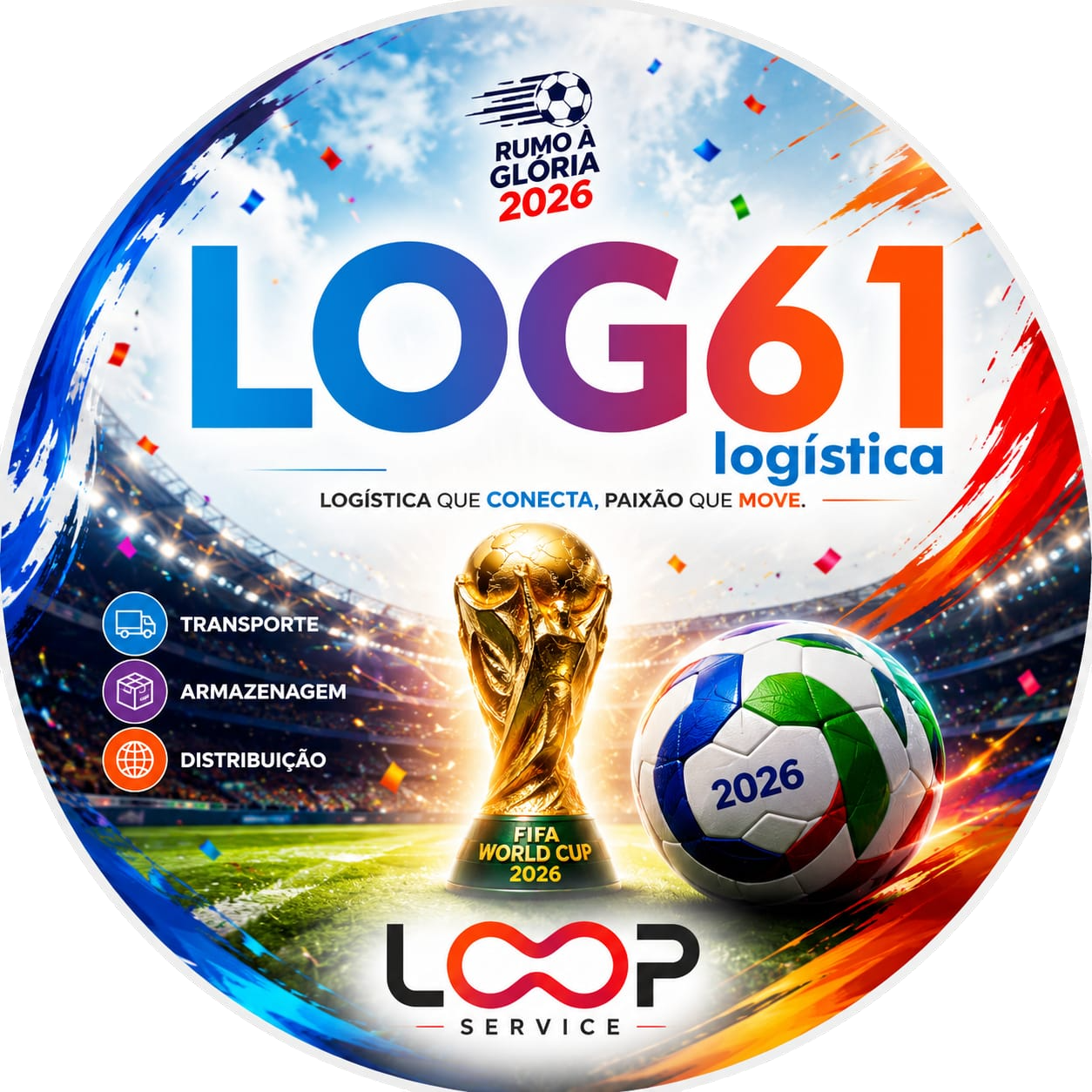 Badge 13