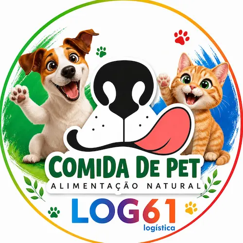 Badge 13
