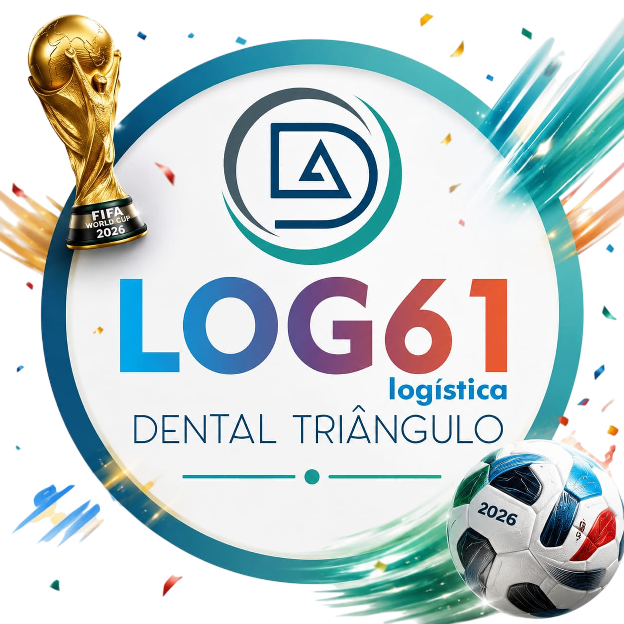 Badge 14