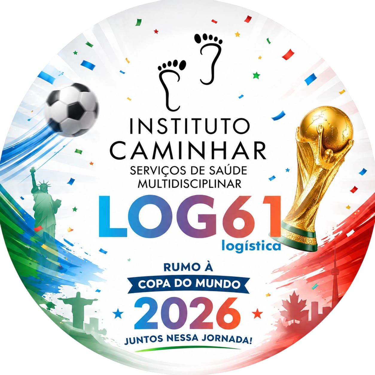 Badge 15
