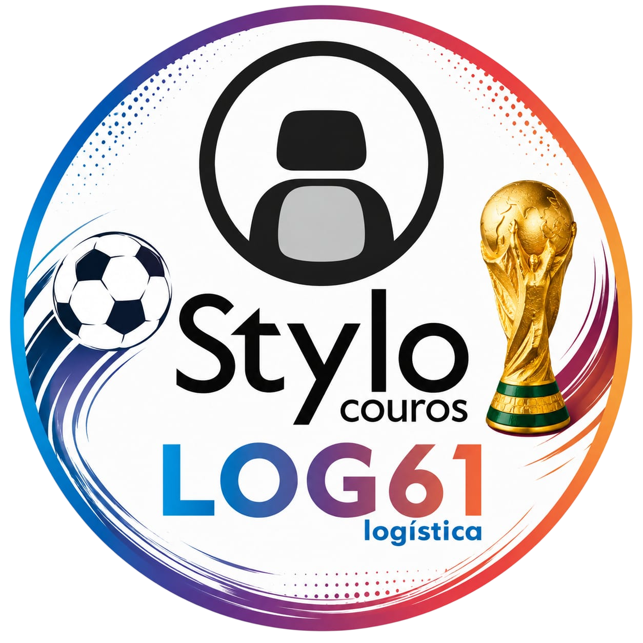 Badge 16