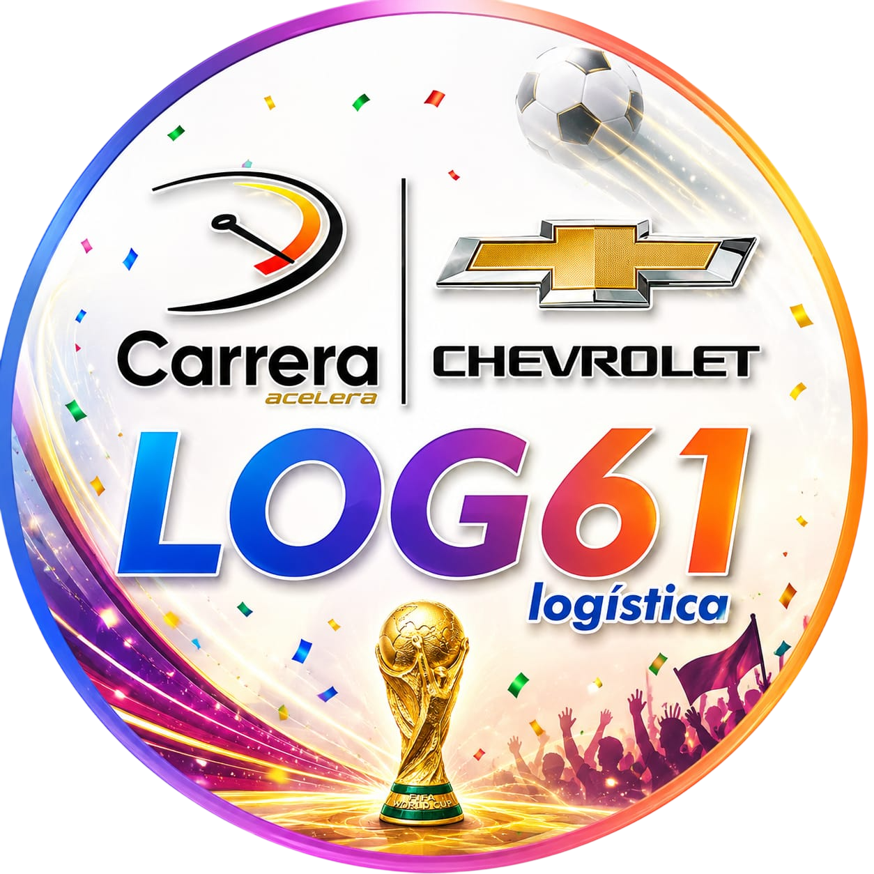 Badge 17