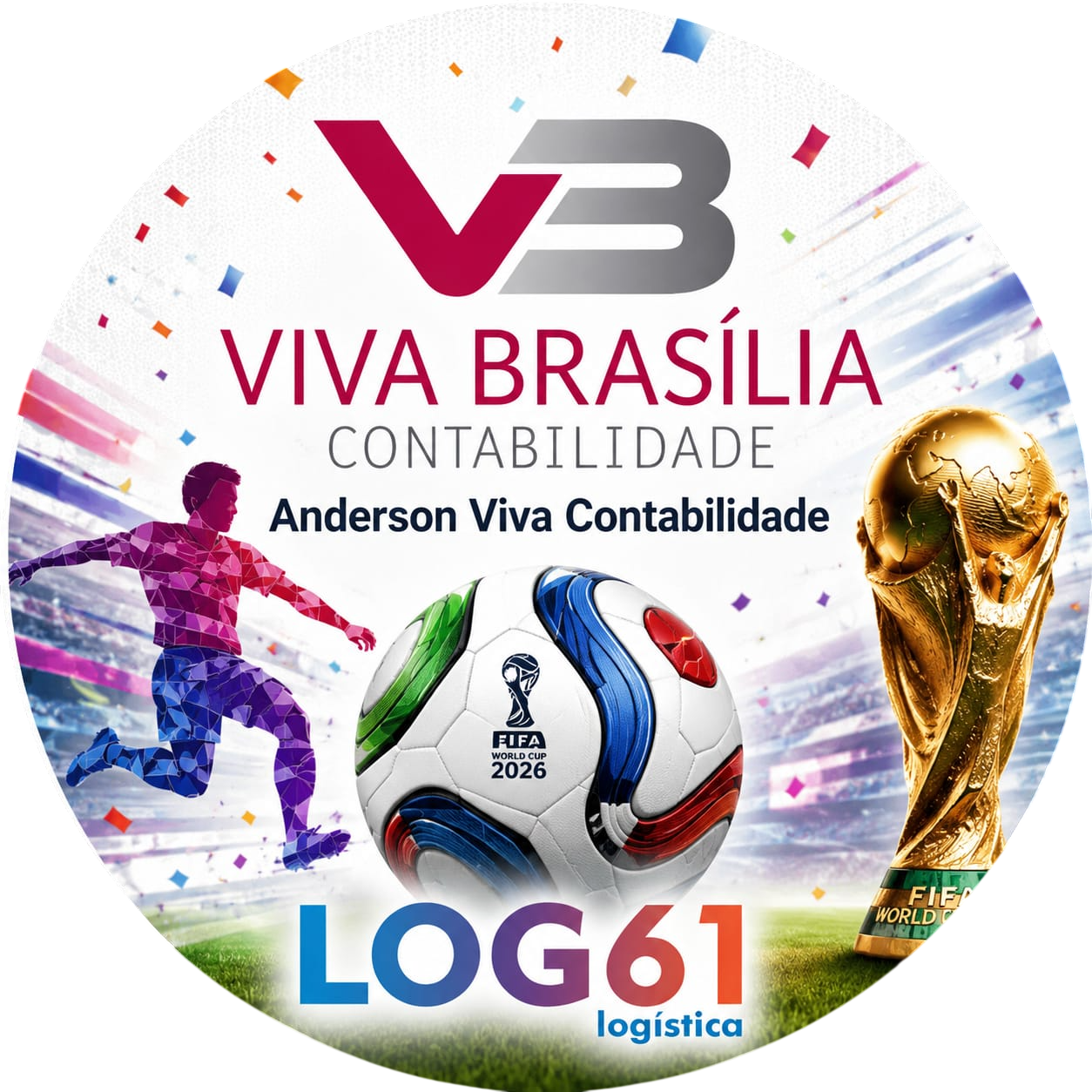 Badge 18