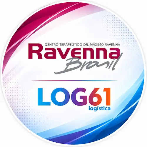 Badge 18
