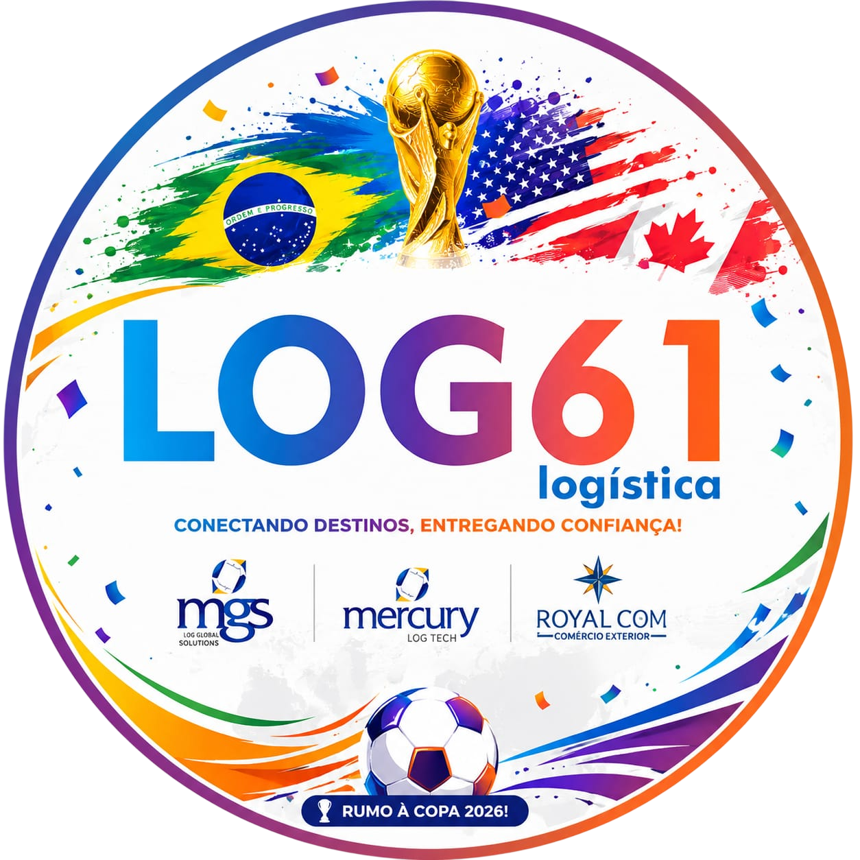 Badge 19