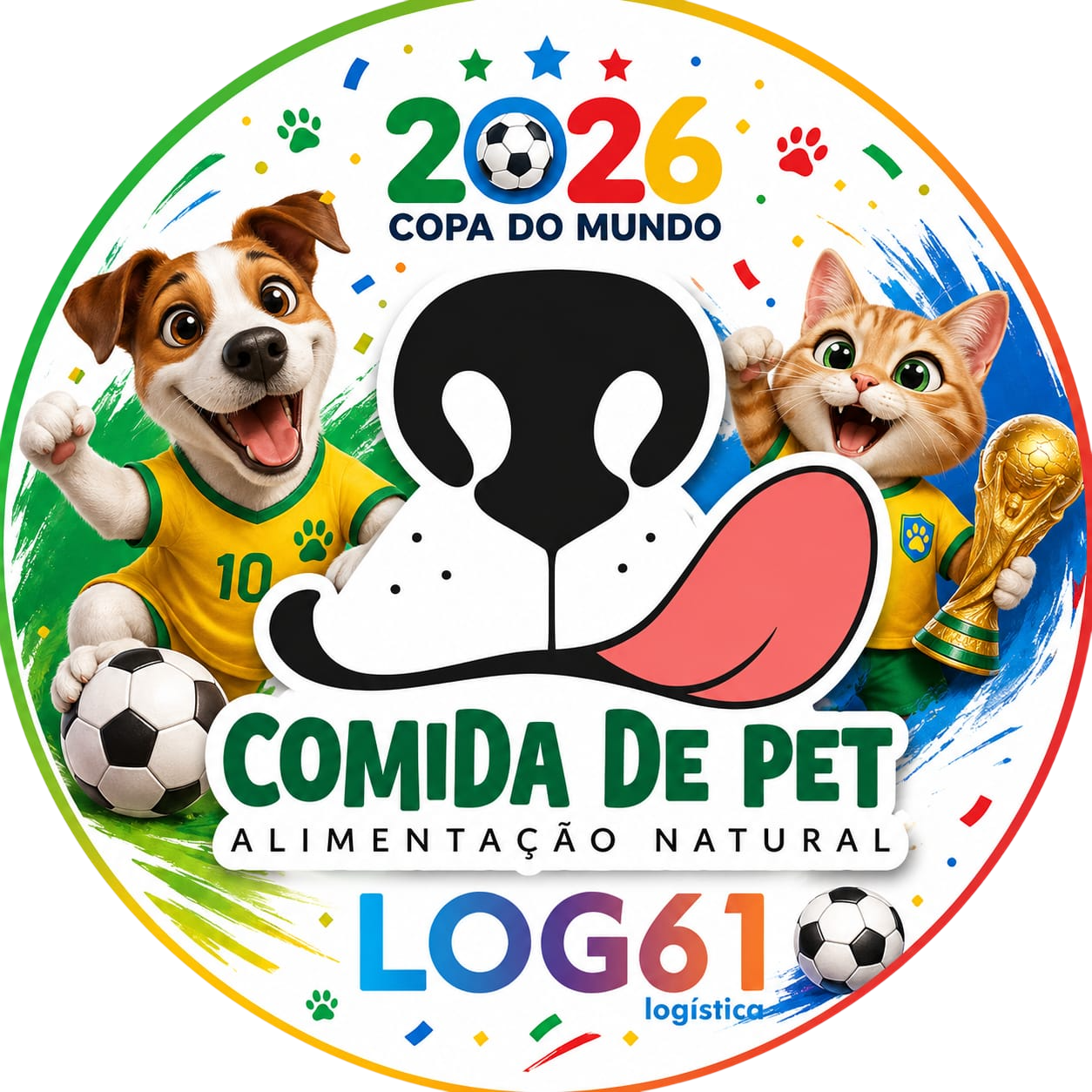 Badge 20