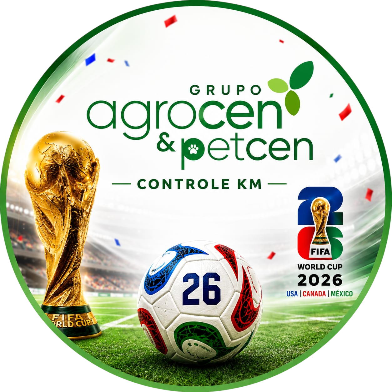 Badge 21