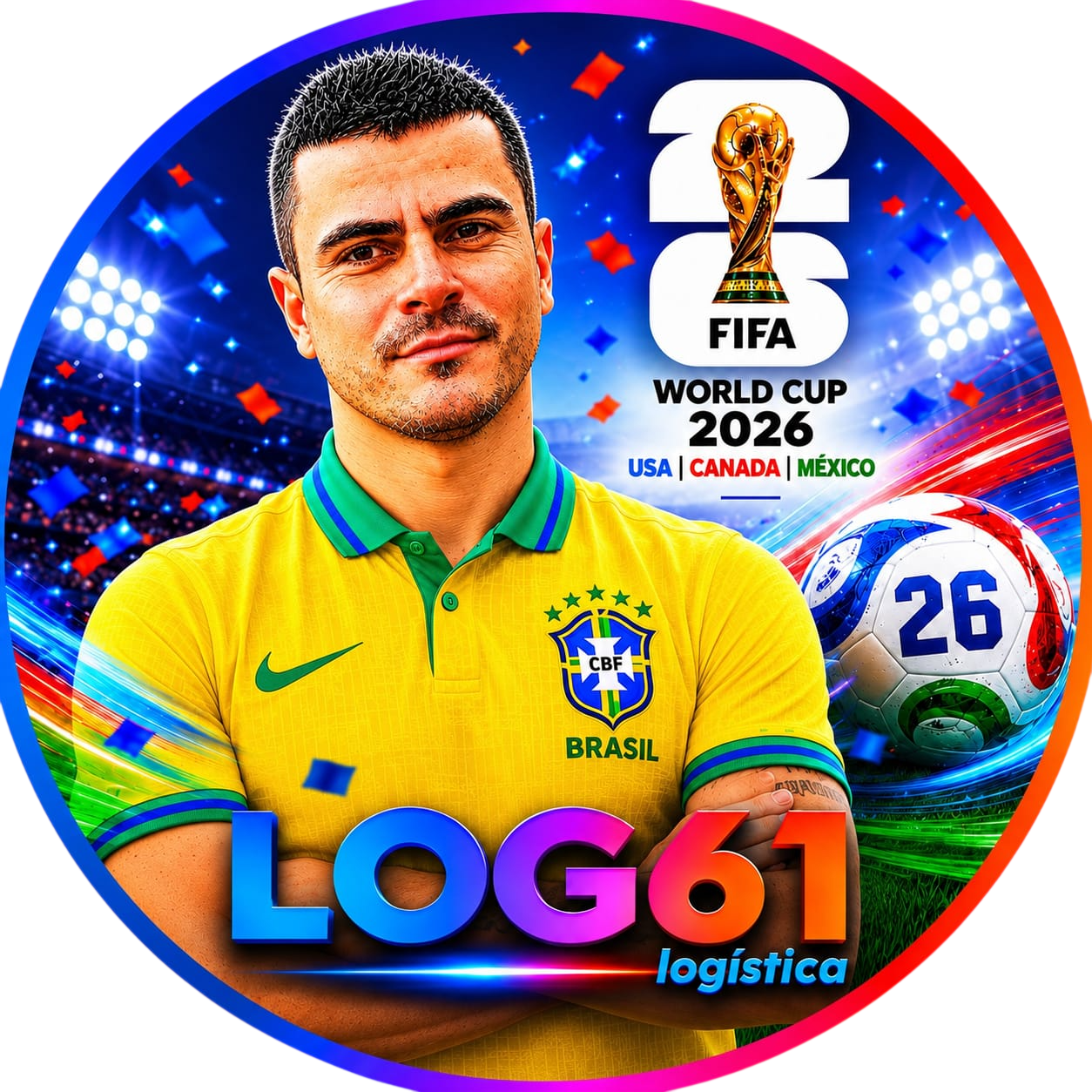 Badge 22