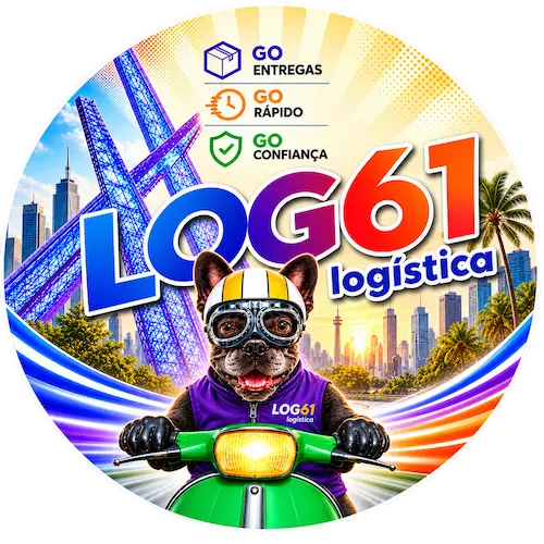 Badge 23