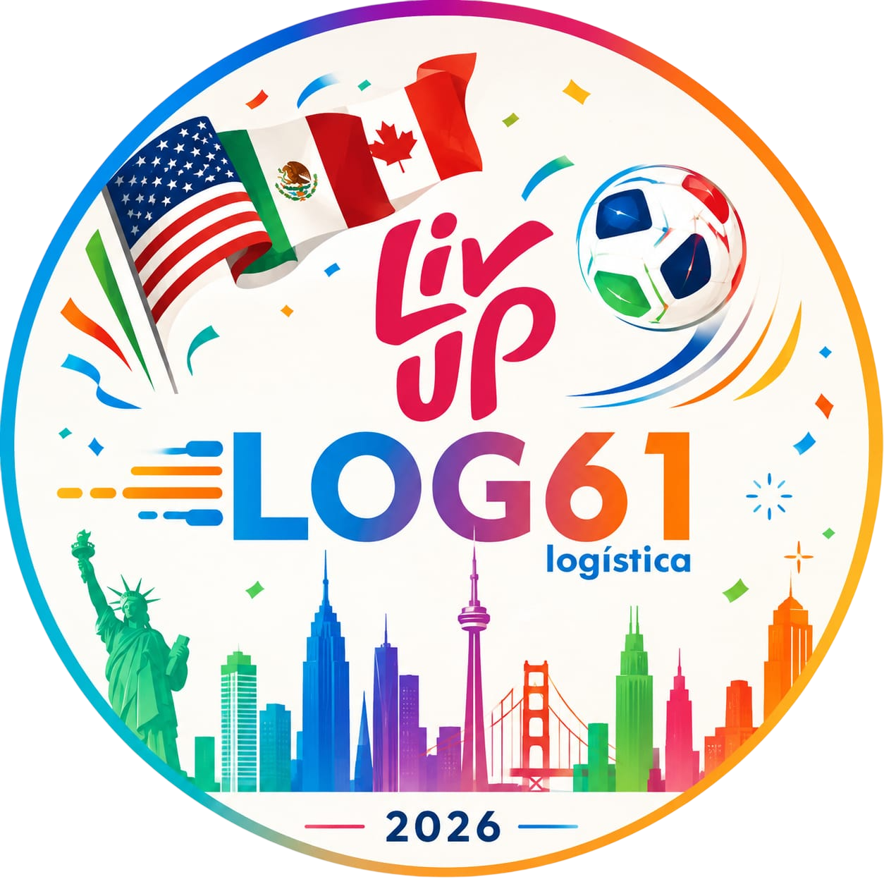 Badge 24