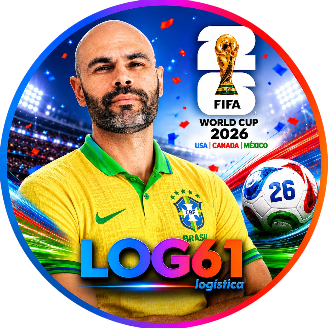 Badge 25