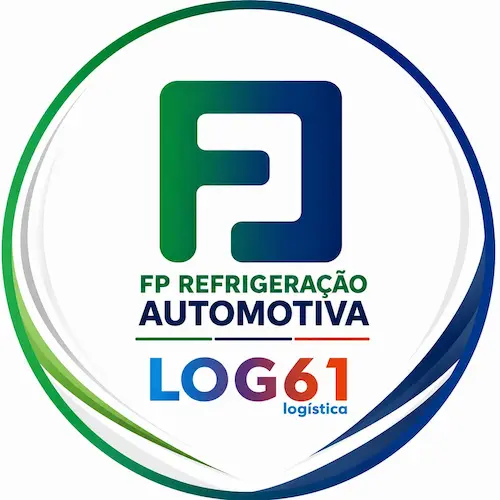 Badge 25
