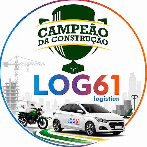 Badge 26