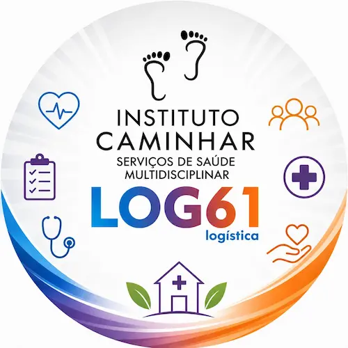 Badge 27