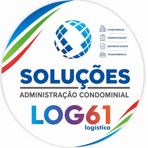 Badge 28
