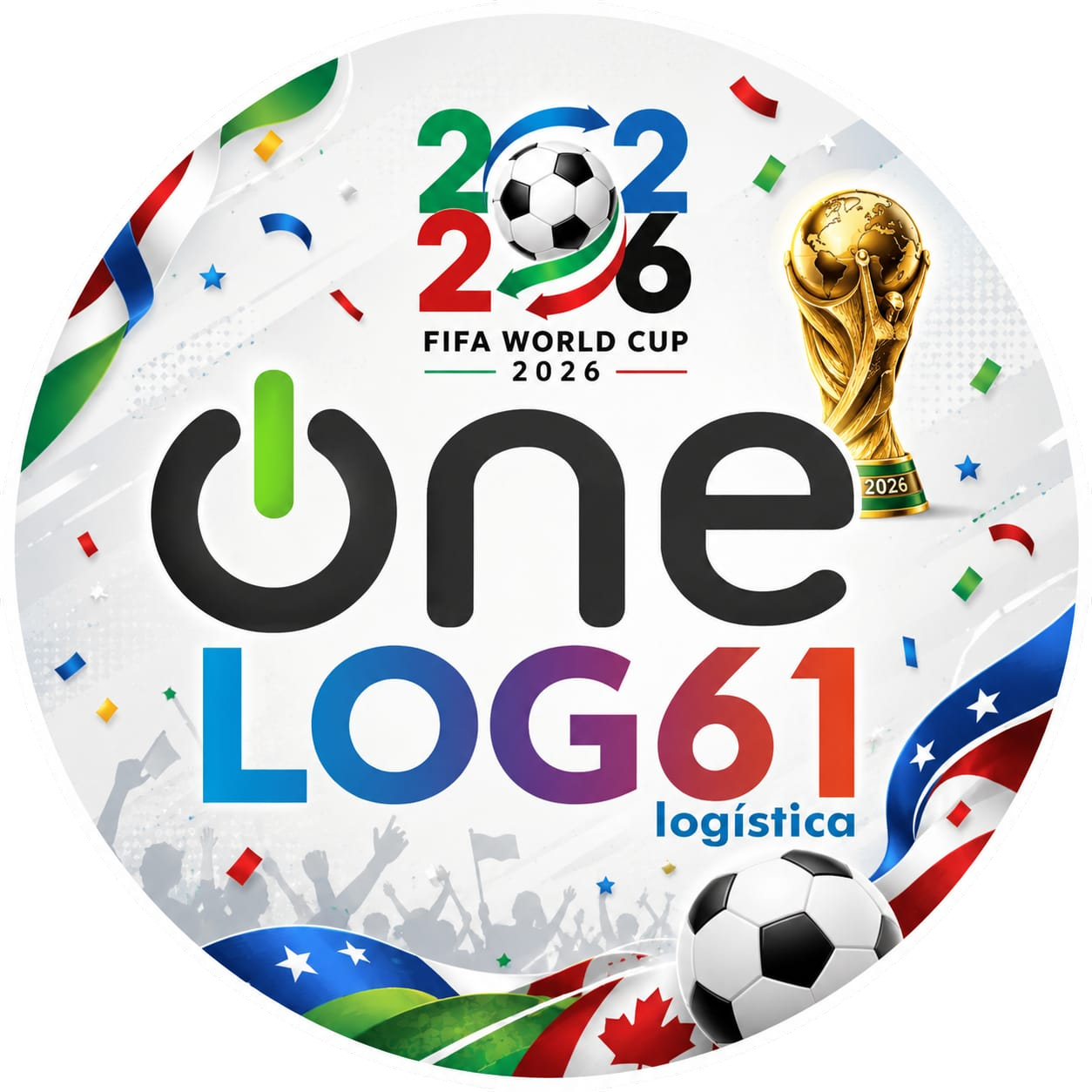 Badge 3