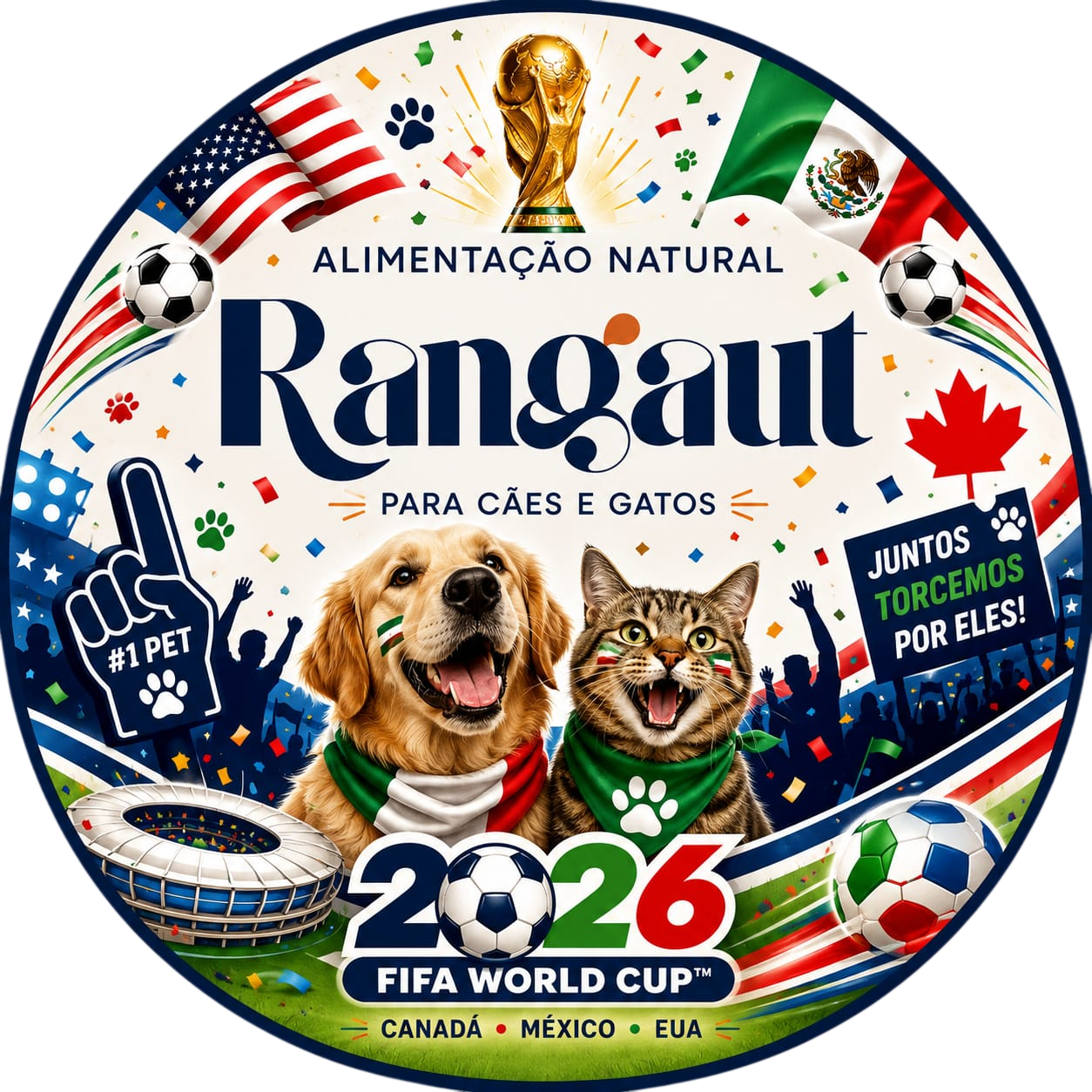 Badge 4