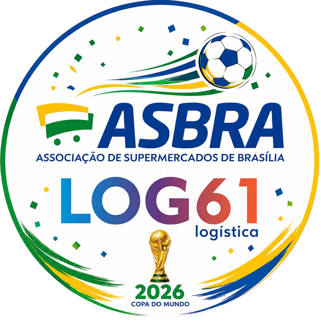 Badge 7