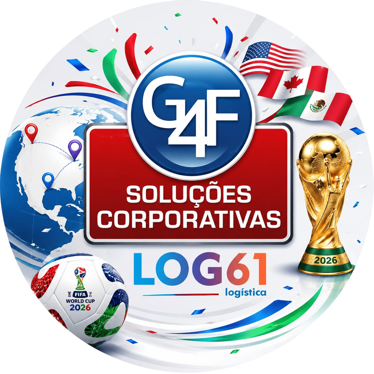 Badge 8