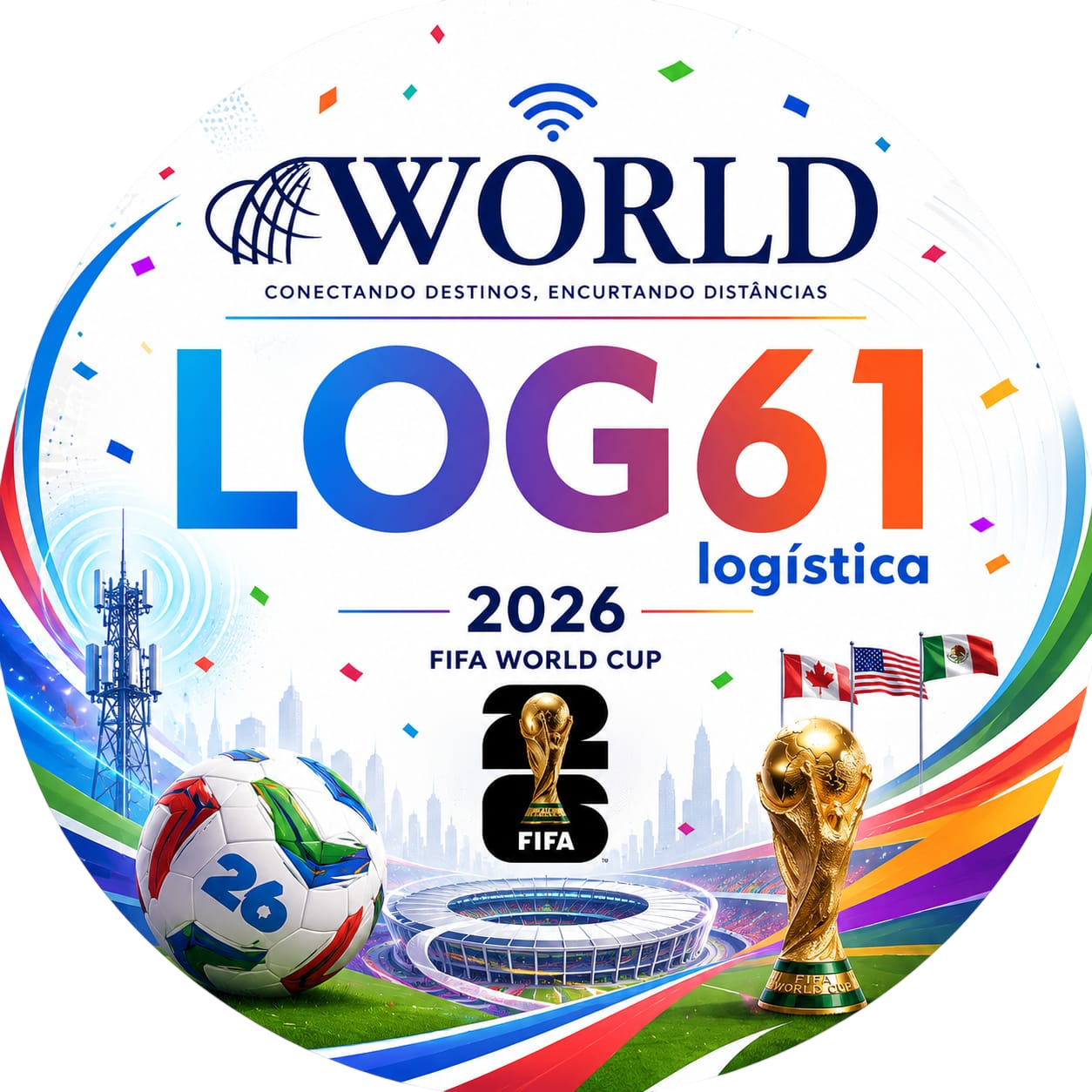 Badge 9