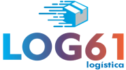 Logística LOG61