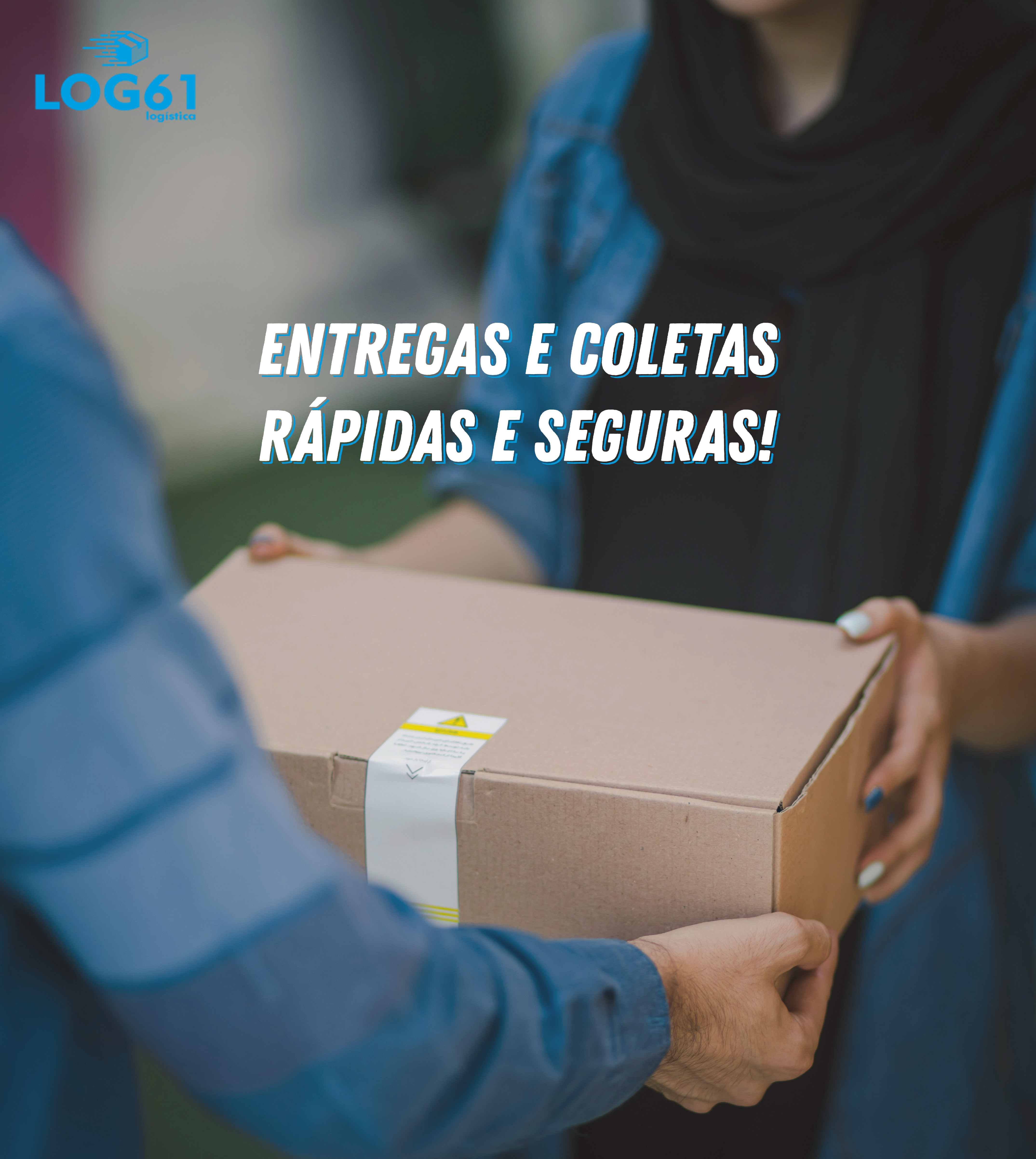 entrega
