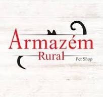 Armazen