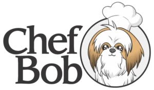 CHEF BOB