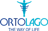 ortolago