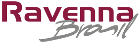 ravenna