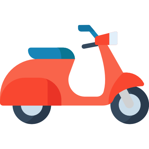 Logo Log61