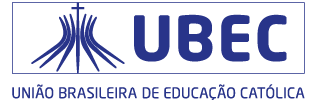ubec